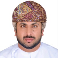 Faisal al Saidi Email