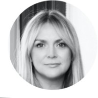 CAPE CONSULTING LLC Employee Katie-Jane Murphy's profile photo