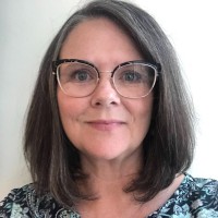 Canvas, Inc. Employee Beth Brittain's profile photo
