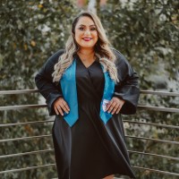 Elisa Martinez Email
