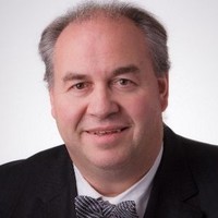 Anton Kirkels Email