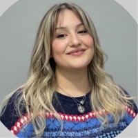 Vanelli Employee Rabia Uslu's profile photo
