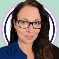 Fidelitas Development Employee Cari Bacon's profile photo