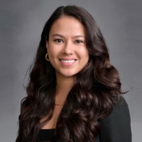 ChemSpec, Ltd. Employee Anastasia Scienski's profile photo