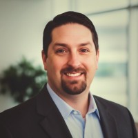 Zynga Employee Stephen Levy's profile photo