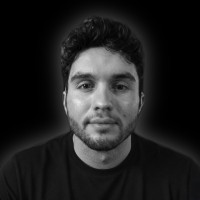 Kosta Hantzis