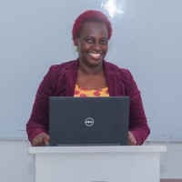 Anne Eboi Email