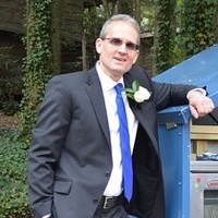 Peter Cutler Email & Phone Number