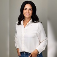 Global Credit Union Employee Katy Pritsos's profile photo