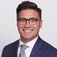 Nick Camp Email & Phone Number