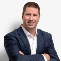 Arsenault arpenteurs-géomètres inc. Employee Jean-Christian Baril's profile photo