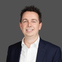 Global Trade Review (GTR) Employee Jeff Ando's profile photo