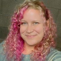Jennifer Boaz Email & Phone Number