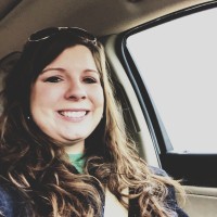 LEW THOMPSON & SON TRUCKING INC Employee Sarah Embry's profile photo