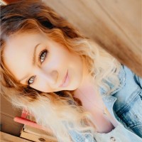 Lumina Care Employee Kristin Dean's profile photo