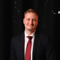 Marko Lindeberg Email