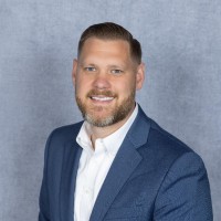 St. Charles County Government Employee Rick Meister's profile photo