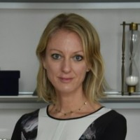 Rebecka Swenson Email & Phone Number