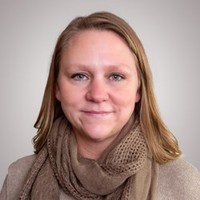 Becky Lyons Email & Phone Number