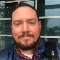 Inpro/Seal LLC Employee Phillip Bodeen's profile photo