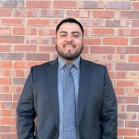Benjamin Soto Email & Phone Number