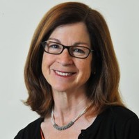 Pamela Anderson-Brulé Email & Phone Number