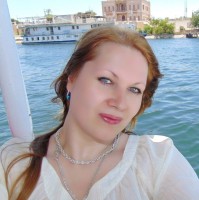 Snoqualmie Valley Hospital Employee Francesca Rossetti's profile photo