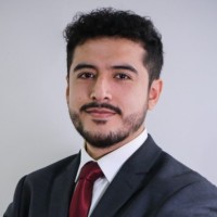 Miguel Miranda Email