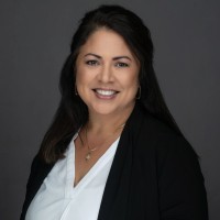 ADG Engineering Employee Rhonda Dejesus's profile photo