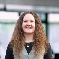 enerkii Employee Linda Herbold's profile photo