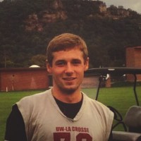Meadowland Credit Union Employee Jonathan Sneen's profile photo