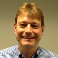 David Wünsch Email