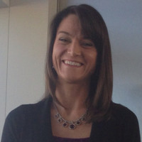 AmeriQual Group, LLC Employee Lea Mohr's profile photo