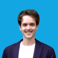 Louis Evans Email