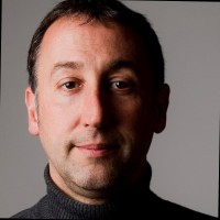 VARIS LLC Employee Isidro Monreal Ruestes's profile photo