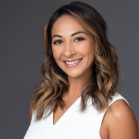 Catherine Chong Email & Phone Number
