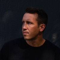 Zack Fagin Email & Phone Number