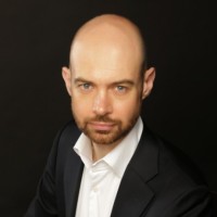 Thomas Chevalier Email & Phone Number