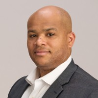 Caesars Entertainment Employee Cedric Johnson's profile photo