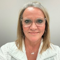 People search result for Nina Wagnon