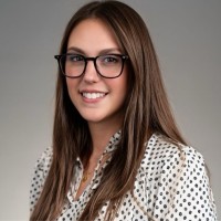 Community Health Resources Employee Stacee-Lynn Helms's profile photo