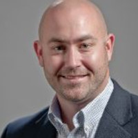 Joshua Teems Email & Phone Number