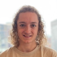 Worksome Employee David Winkler's profile photo
