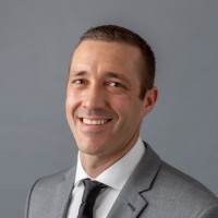Bruce Sanger Email & Phone Number