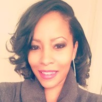 Vashti Tate Email & Phone Number