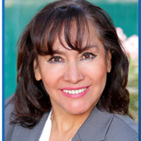 Niksi Employee Melissa Delgado's profile photo