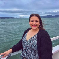 Northwood Health Systems, Inc. Employee Jessica Kimble's profile photo