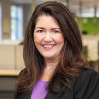 CloudWave, Healthcare IT Solutions Employee Robin Gordon's profile photo