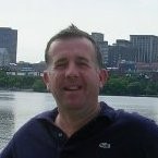 Michael Pitts Email & Phone Number