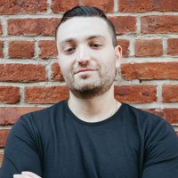 Josh Posner Email & Phone Number
